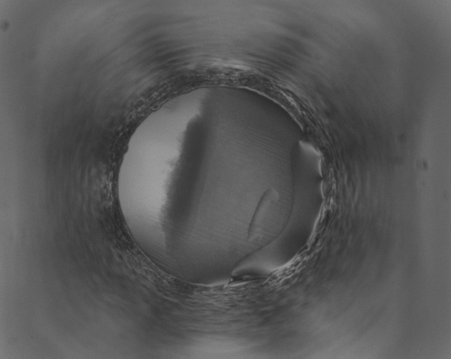 X0000089681013200707121243