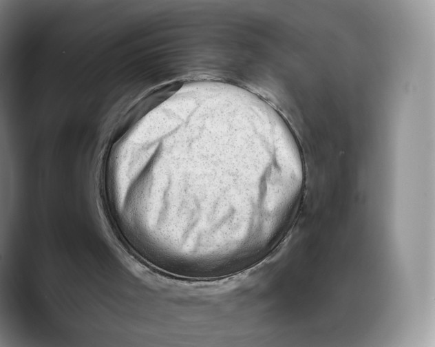X0000089680001200707201709