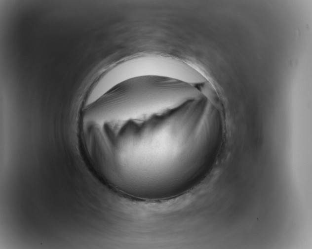 X0000089680007200707201709
