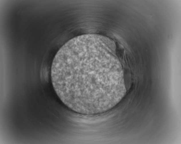 X0000089680026200707201709
