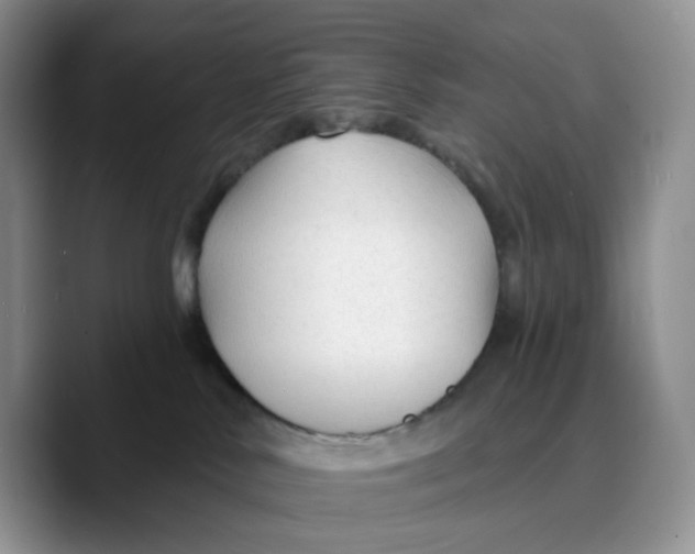 X0000089680042200707201709