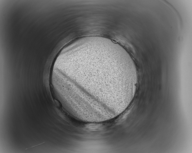 X0000089680051200707201708