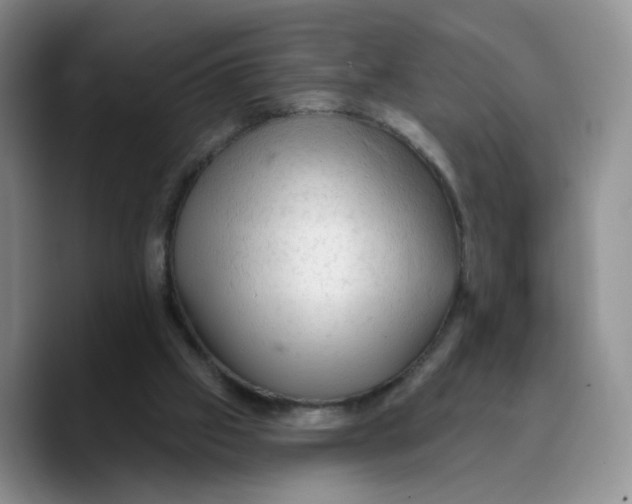 X0000089680057200707201708