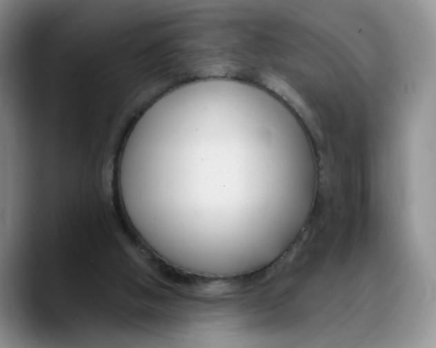 X0000089680058200707201708