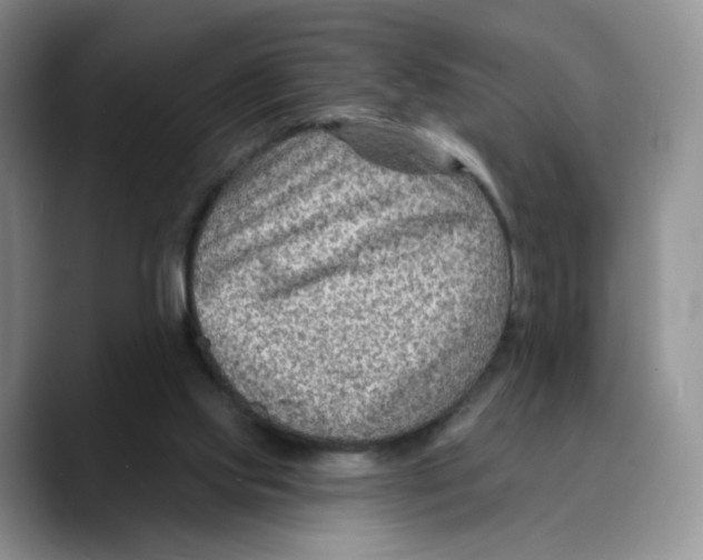 X0000089680061200707201708