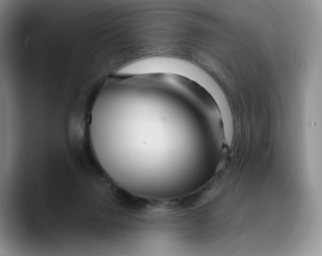 X0000089680072200707201708