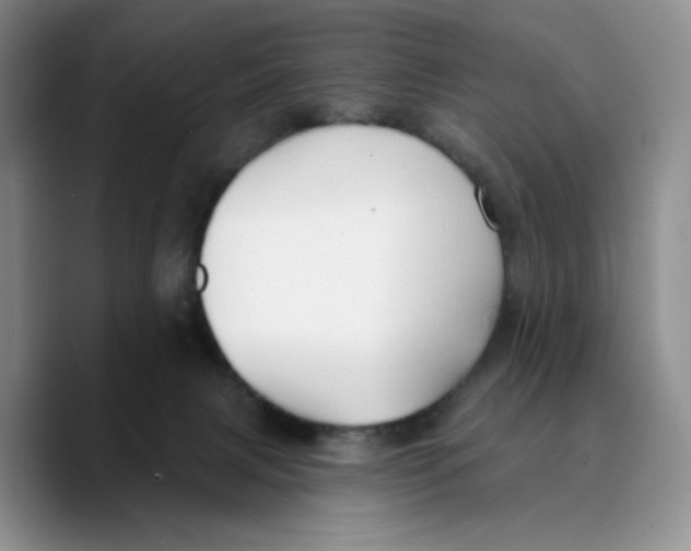 X0000089680079200707201708