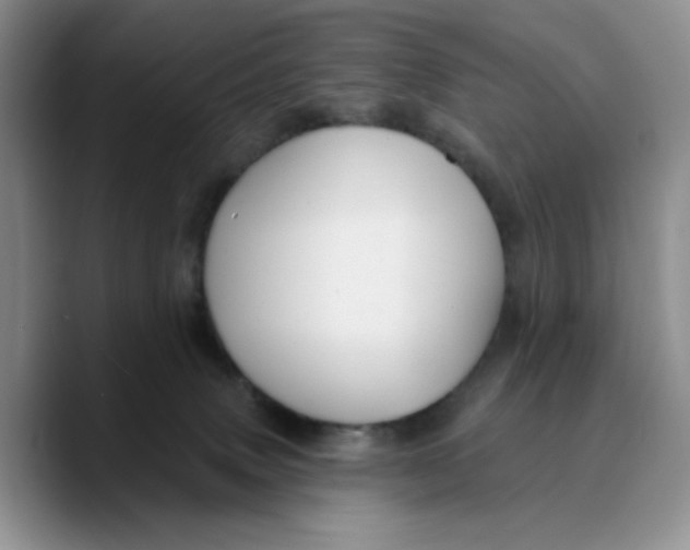 X0000089680083200707201708
