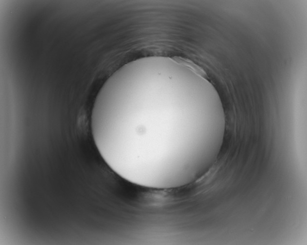 X0000089680086200707201708