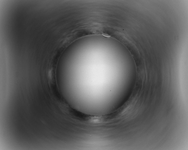 X0000089680088200707201708