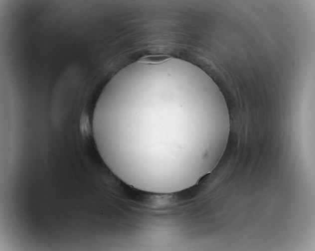 X0000089680089200707201708