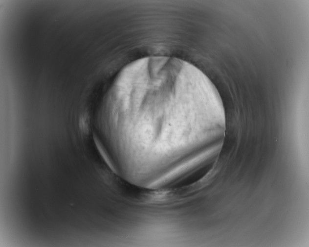 X0000089680090200707201708