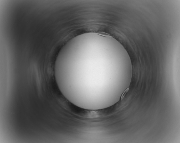 X0000089680091200707201708