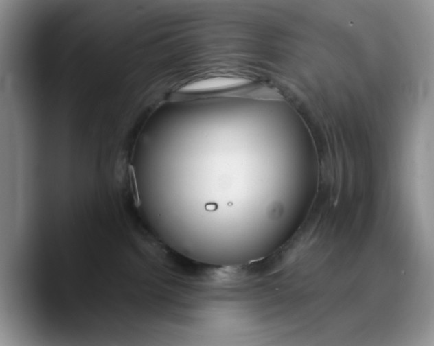 X0000089680092200707201708