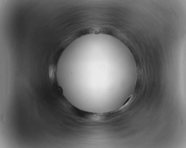 X0000089680094200707201708