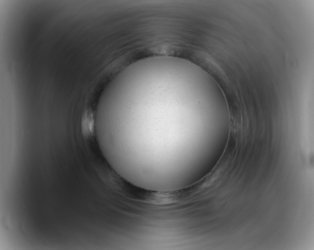 X0000089680095200707201708