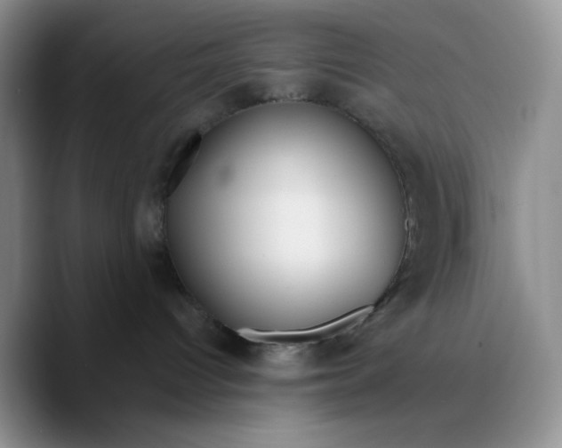 X0000089680096200707201708