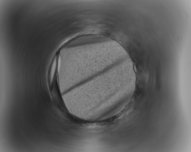 X0000089680100200707201708