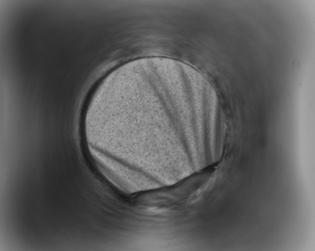 X0000089680104200707201708