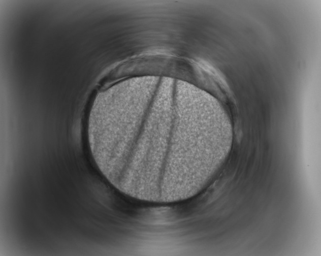 X0000089680108200707201708
