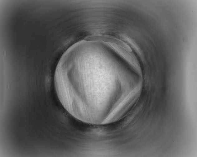 X0000089680113200707201708