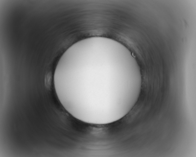 X0000089680118200707201708