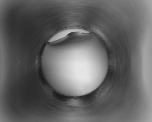 X0000089680119200707201708
