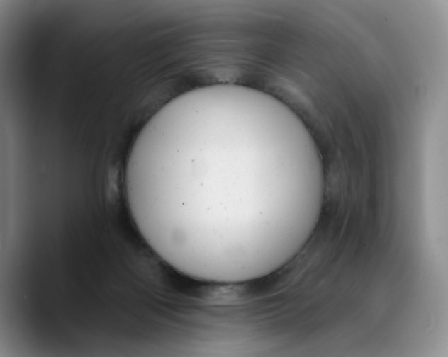 X0000089680122200707201708