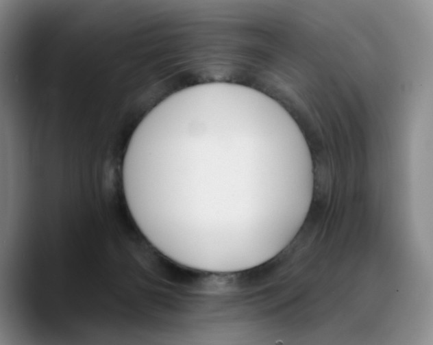 X0000089680126200707201707