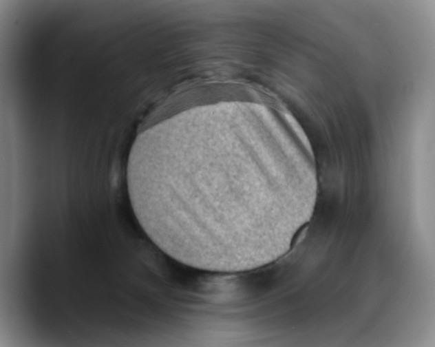 X0000089680132200707201707