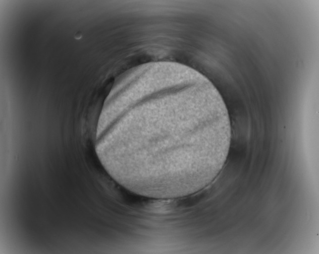 X0000089680136200707201707
