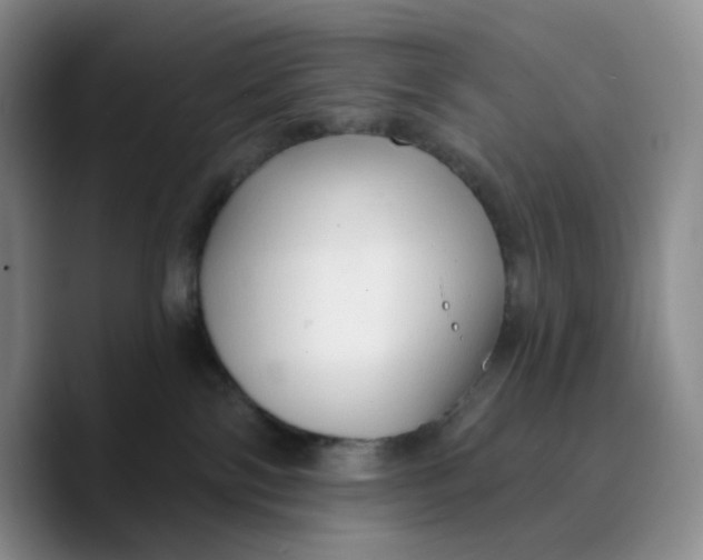 X0000089680138200707201707