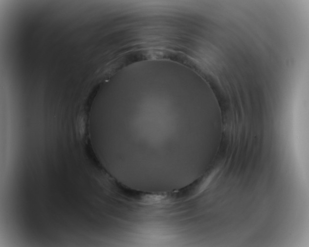 X0000089680139200707201707