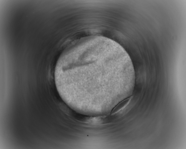X0000089680140200707201707