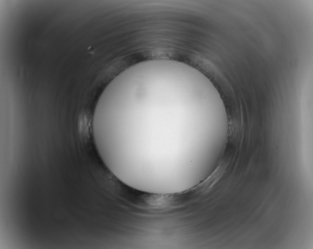 X0000089680142200707201707