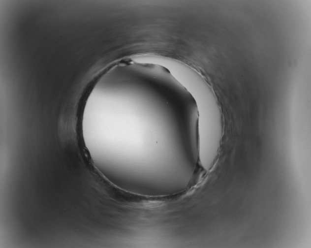 X0000089680150200707201707