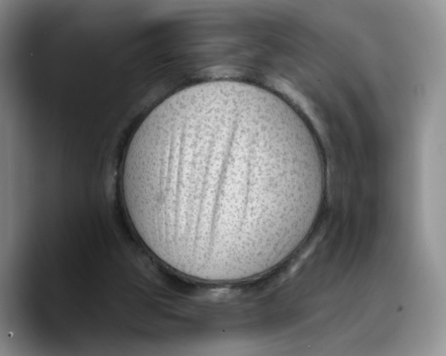 X0000089680153200707201707