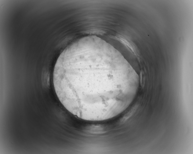 X0000089680157200707201707