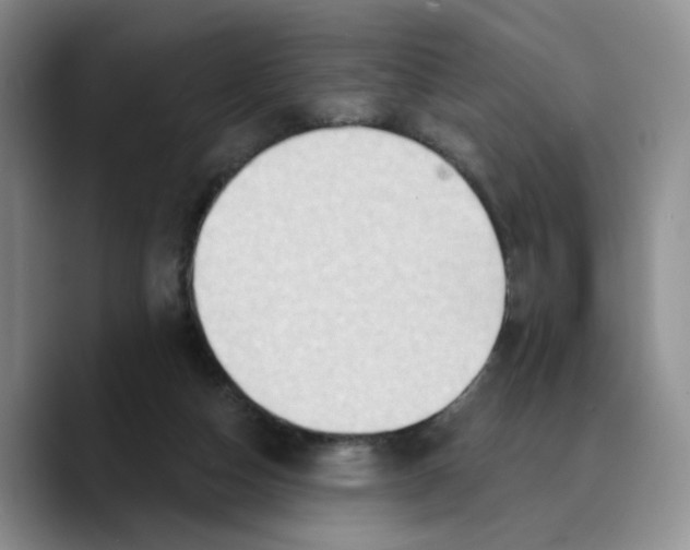 X0000089680162200707201707