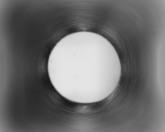 X0000089680174200707201707