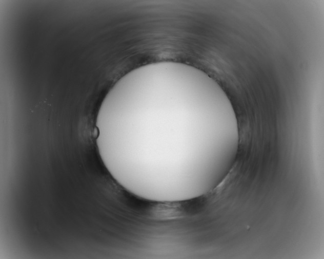 X0000089680179200707201707