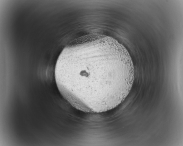 X0000089680189200707201707