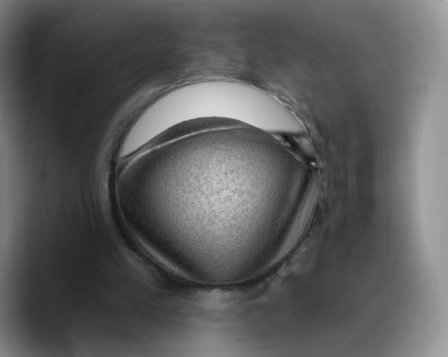 X0000089680197200707201707