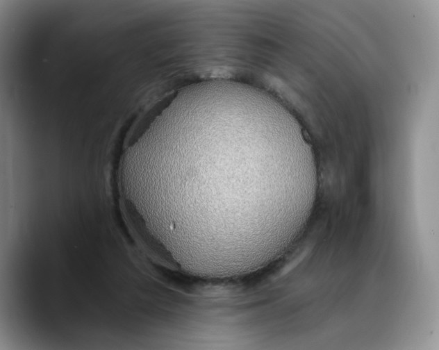 X0000089680209200707201706