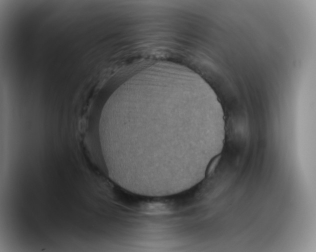 X0000089680224200707201706