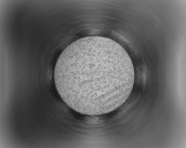 X0000089680230200707201706