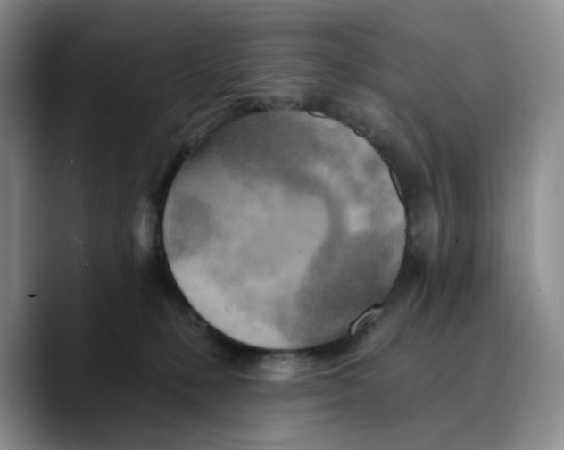 X0000089680231200707201706