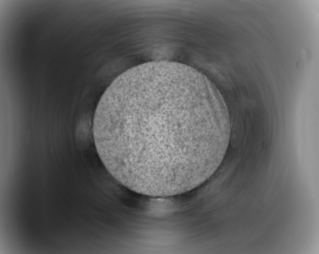 X0000089680240200707201706