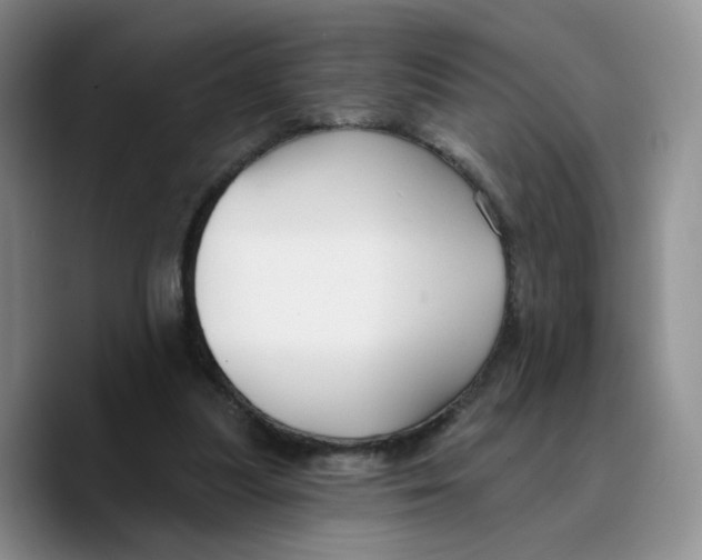 X0000089680251200707201705