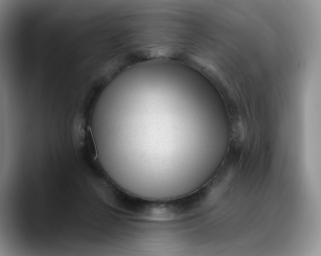 X0000089680264200707201706